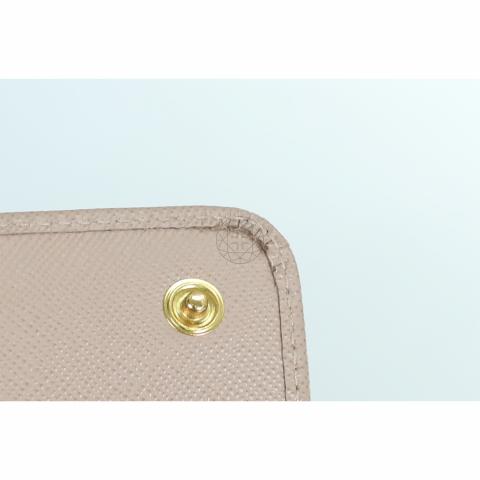 Large Product Preview Image 7
